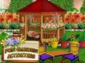 Fun Garden Activities