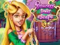 Princess Tower Escape