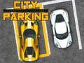 City Parking