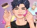 Beauty Guru Make Up Tips