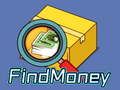 Find Money