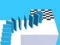 Domino Online