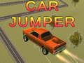Car Jumper