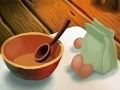 Kitchen Star