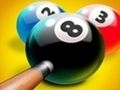 Master Tournament