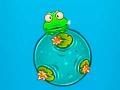 Froggee