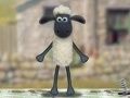Shaun the Sheep: Woolly Jumper!
