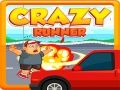 Crazy Runner 