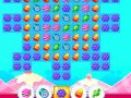 Candy flip world 