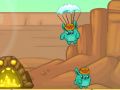Tiny Diggers 