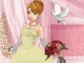 Wedding Lily 2 