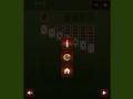 Solitaire Master 