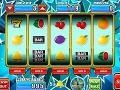 Mega Slots 