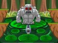 Taptastic Monsters  