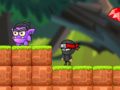 Ninja Boy 2 