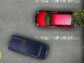 Parking Fury 2 