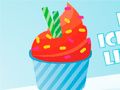 Ice Cream Memory