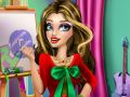 Gwen Winter Real Makeover