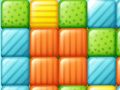 Tiles Tiles