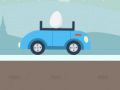 Eggs and Cars