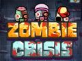 Zombie Crisis