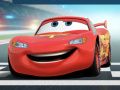 Cars: Lightning speed Cars: Lightning speed