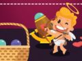 Love Pop