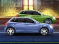 Mighty Motors
