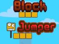 Block Jumper