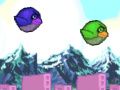 Angry Flappy Birds