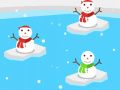 Snowball Fast