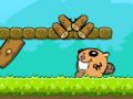 Beavus