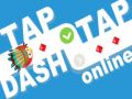 Tap Tap Dash Online