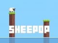 Sheepop  