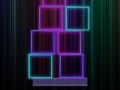 Equilibrium