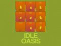 Idle Oasis