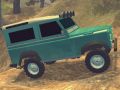 Extreme OffRoad Cars Extreme OffRoad Cars