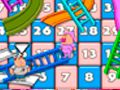 Snakes And Ladders