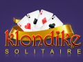Solitaire Quest Klondike