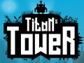 Titan's Tower