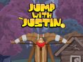 Jump With Justin