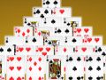 Pyramid Solitaire Pyramid Solitaire