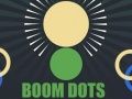 Boom Dots