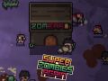 Super Zombies Again 