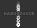 Hardbounce