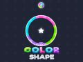 Color Shape