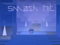 Smash Hit