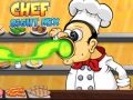 Chef Right Mix