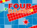 Four Roads