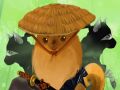Ikki Samurai Jump
